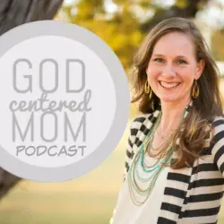 Looking for some extra encouragement to boost your workout? Why not listen to one of these uplifting Christian Podcasts and experience the difference in your body and soul.