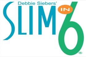 slim-in-6-sm - Fit Revival